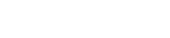 ZoeMob Logo