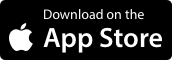 Download the app in the Apple Store