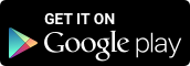 Download the app in the Google store (Google Play)