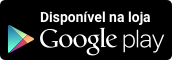 Faça o download do app na loja do Google (Google Play)